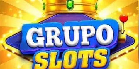 grupo de slot no whatsapp - grupos de slots telegram